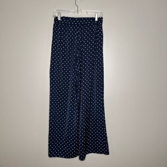 Summersalt The Perfect Palazzo Pant - Picture 3 of 4
